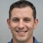 Andrew Robinson profile picture