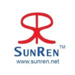 Sunren Tecchnial Solutions Private Limited Profile Picture