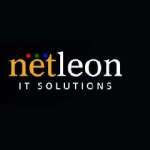 Netleon IT Solutions Profile Picture