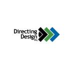 Directing Design Profile Picture