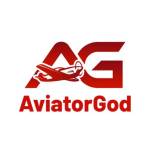 Aviator God Profile Picture