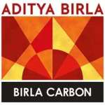 Birla Carbon profile picture