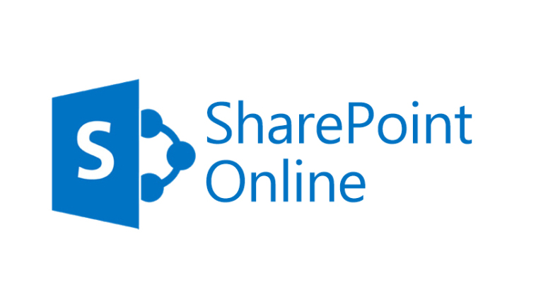 Best Ways to Use Sharepoint 365 Sydney | TechPlanet