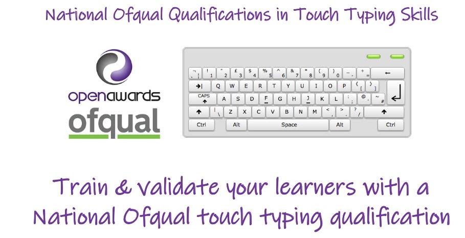 Mastering Touch Typing for Professional Success: Unlock Your Potential with Expert Keyboard Training