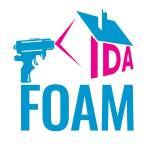 spray foam insulation contractor Profile Picture