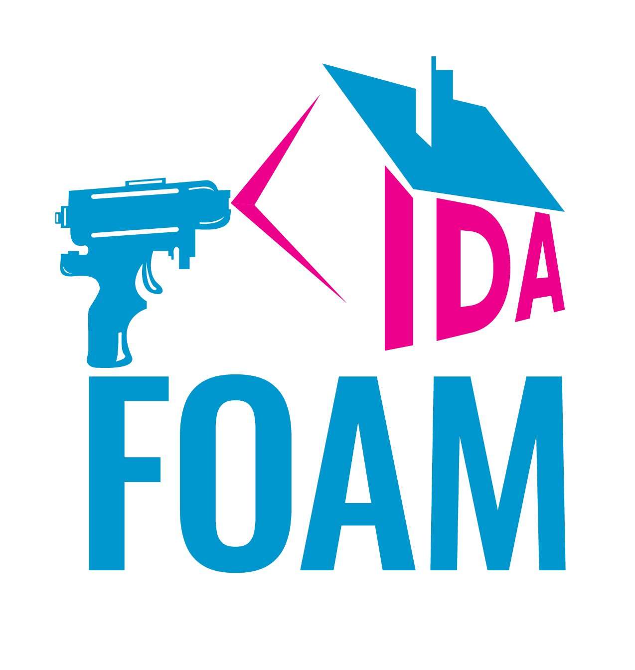 spray foam insulation contractor Profile Picture