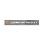 Solelkontroll Nordic AB profile picture