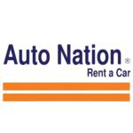 AutoNation Rent a Car Profile Picture