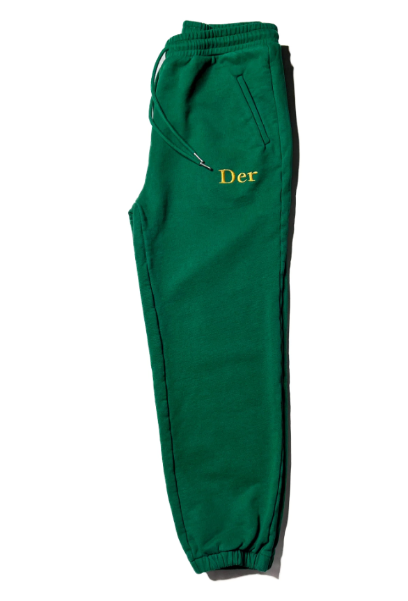 Cozy Up in Style with Sweatpants You’ll Never Want to Take Off | by DER | Dec, 2024 | Medium