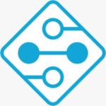Octaitech IT Profile Picture