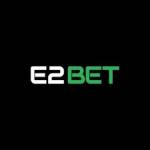 e2bet Profile Picture