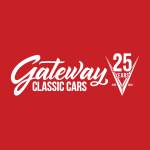 Gateway ClassicCars Profile Picture