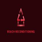 Chem reconditioning Profile Picture