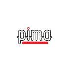 Pima Controls Profile Picture