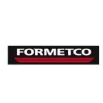 formetco digital Profile Picture