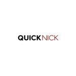 QuickNick Moving Profile Picture