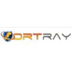 Fortray Global Services Profile Picture