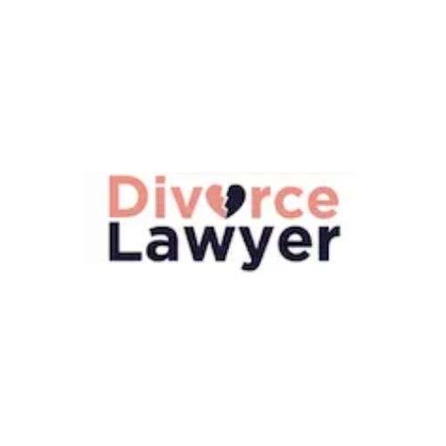 divorcelawyer Profile Picture