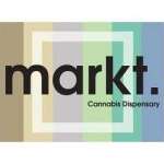 Markt Dispensary Profile Picture