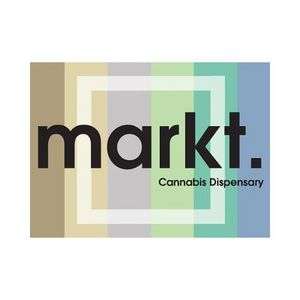 Markt Dispensary Profile Picture