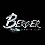 Berger Mobile Detailing Profile Picture