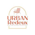 Urban Redeux Profile Picture