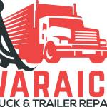 Waraich Mechanicals Profile Picture