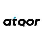atqor Profile Picture