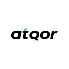 atqor Profile Picture