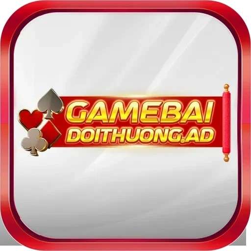 Game bài Profile Picture