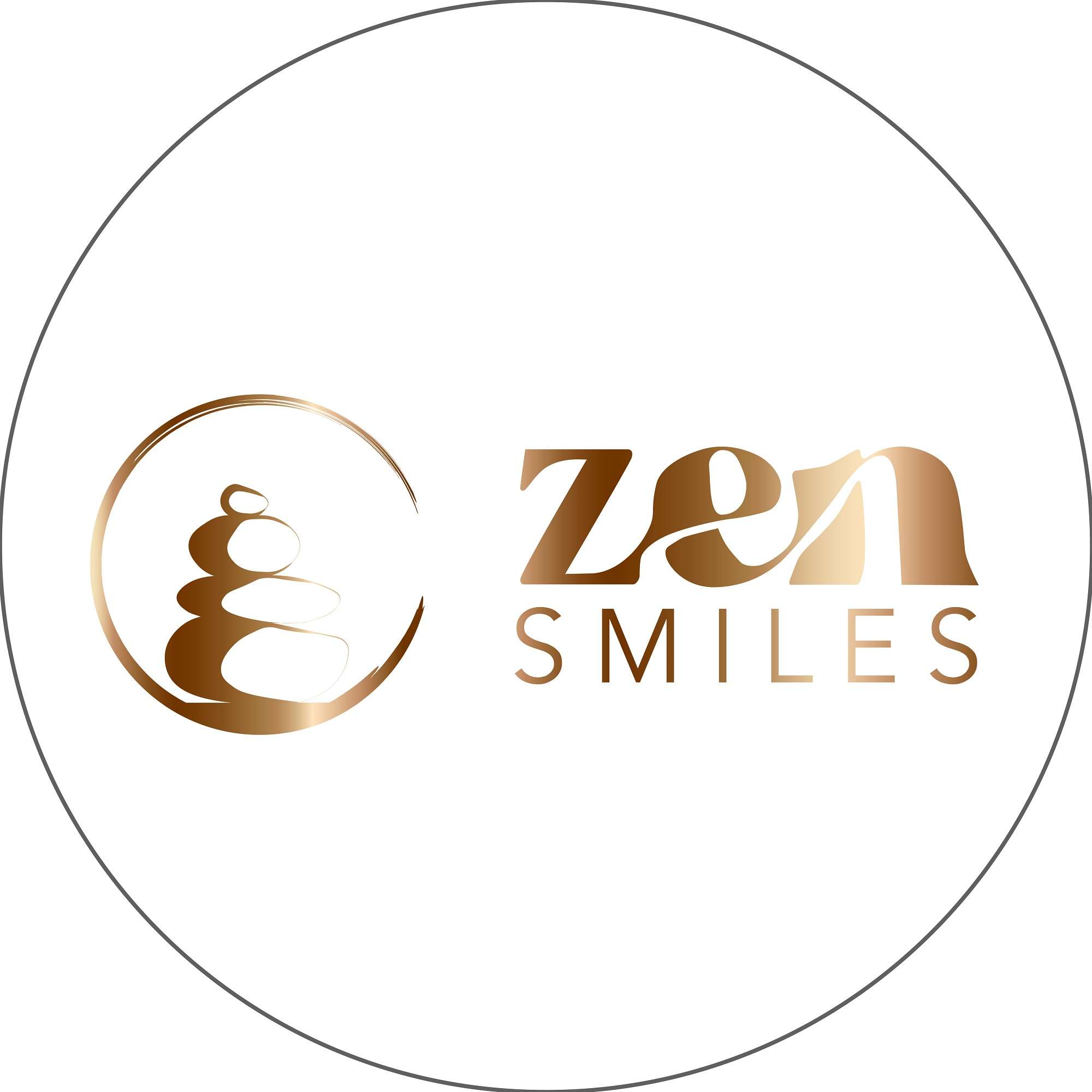 Zen Smiles Profile Picture