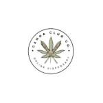Canna Co Profile Picture