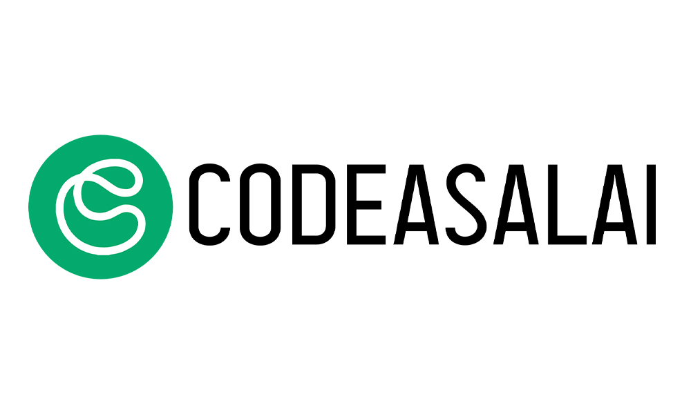 Best Software Training Institute in Madurai - Codeasalai