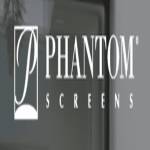 Phantom Screens Profile Picture