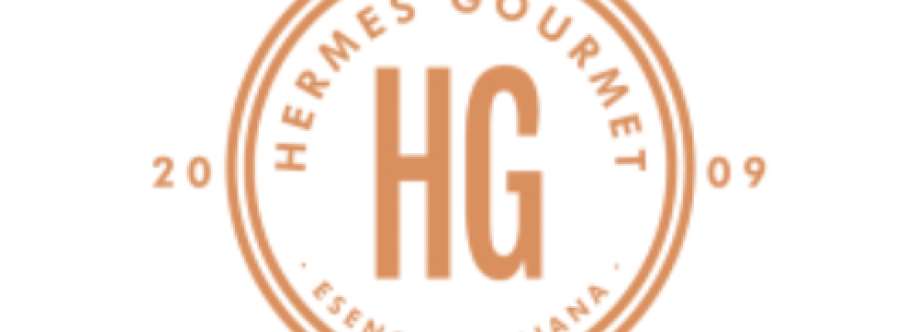 tiendas hermesgourmet Cover Image