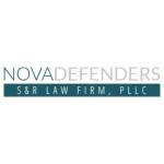 Nova Defenders Profile Picture