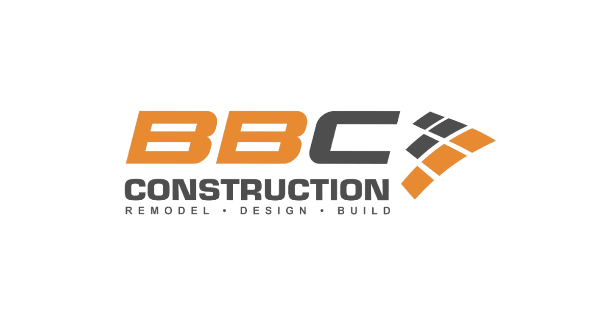 Bathroom Remodel in Montgomery County, MD | BBC Construction