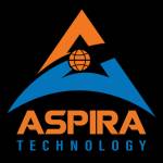 Aspira Technology Profile Picture