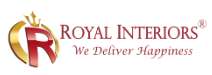 Royal Interiors Profile Picture