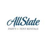 AllState Party and Tent Rentals Profile Picture