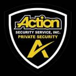 Actionsecurity service Profile Picture