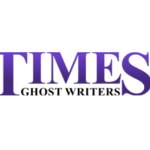 timesghostwriters Profile Picture