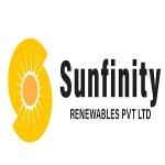 Sunfinity Renewables Profile Picture