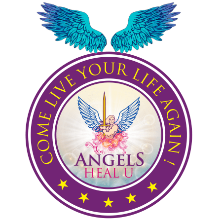 Angel Card Reading in Delhi NCR and Near Me