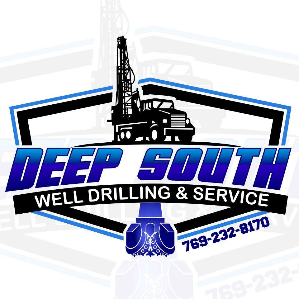 Deep South Well Drilling & Service Profile Picture