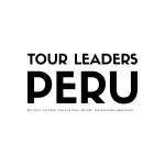 Tour Leaders Peru Profile Picture