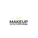 makeupskincareandmore Profile Picture