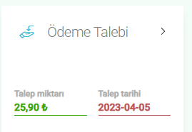 İnternetten Para Kazanma 2025: Boş Vakitlerinizi Değerlendirerek Gelir Elde Etmenin Yolu! | TurkDevs Android Geliştiriciler Forumu