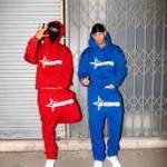 Nofs Tracksuit Profile Picture