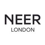 Neer London Profile Picture